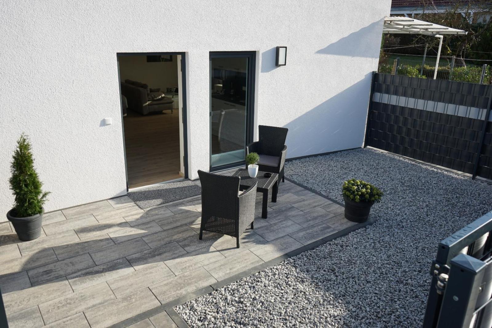 Bestboarding24 Sulzbach am Main Exterior photo