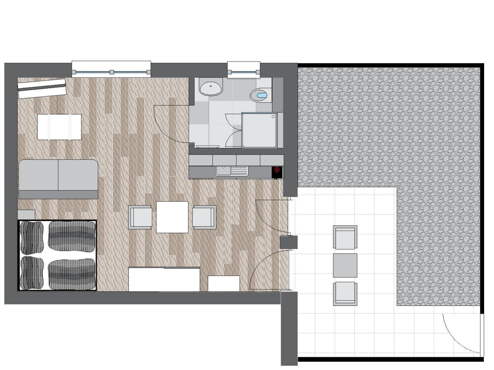 Bestboarding24 Sulzbach am Main Exterior photo