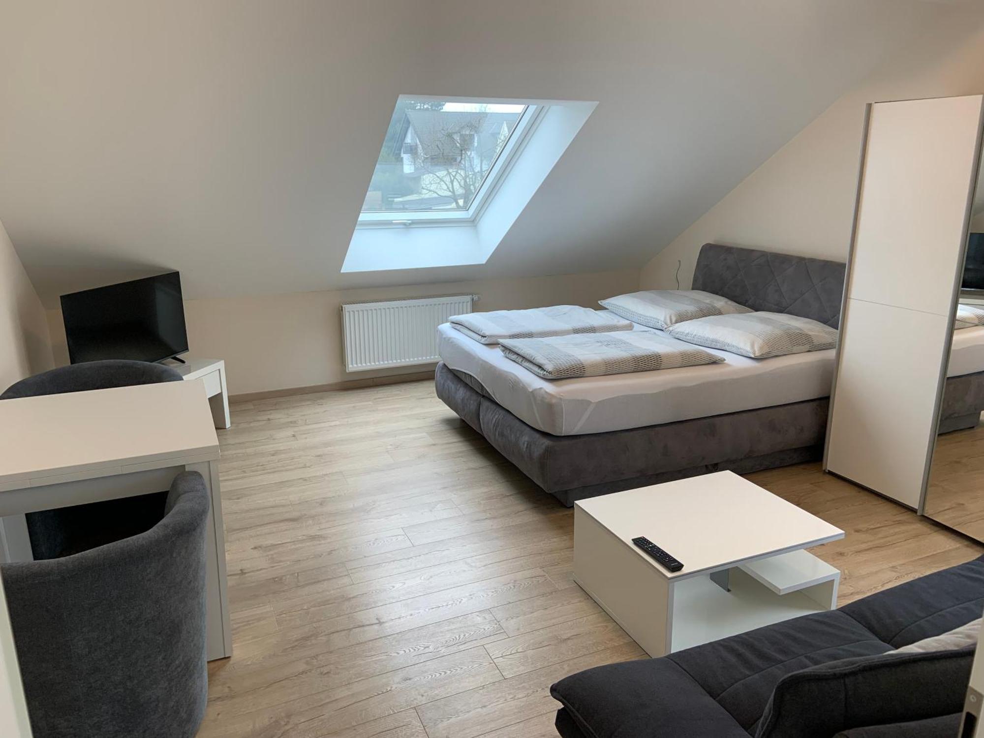 Bestboarding24 Sulzbach am Main Exterior photo