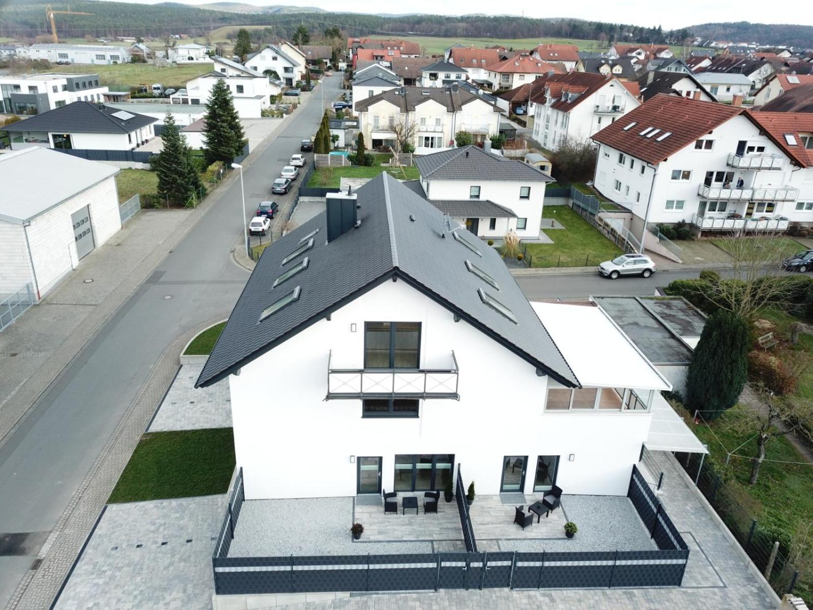 Bestboarding24 Sulzbach am Main Exterior photo